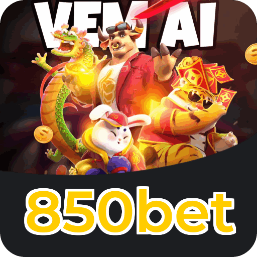 Comparação detalhada APP 850bet vs versão web