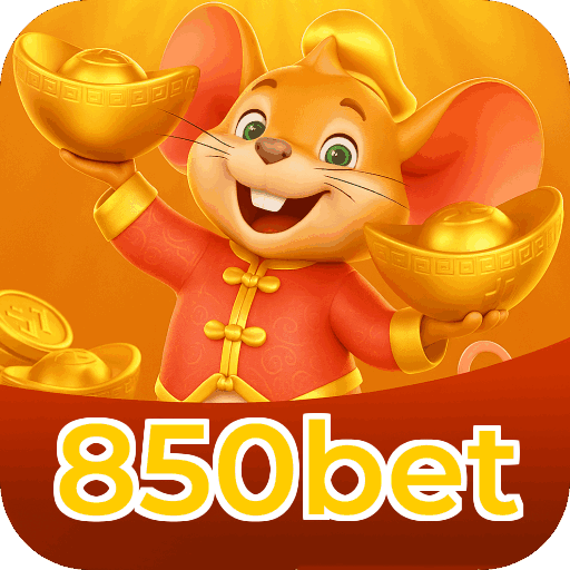 850bet